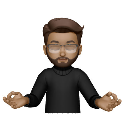 Baki Kerem Şimşek