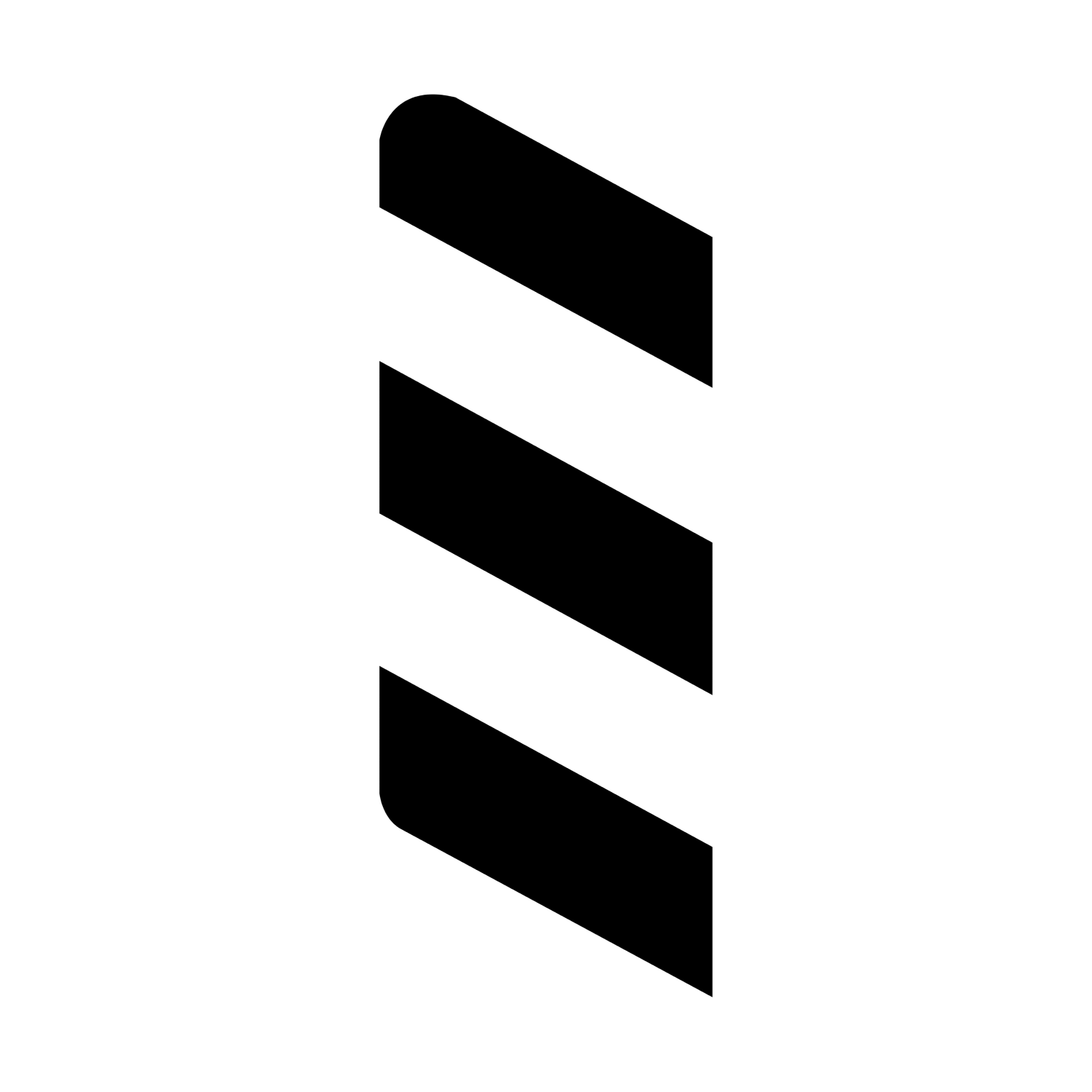 Esporkolik