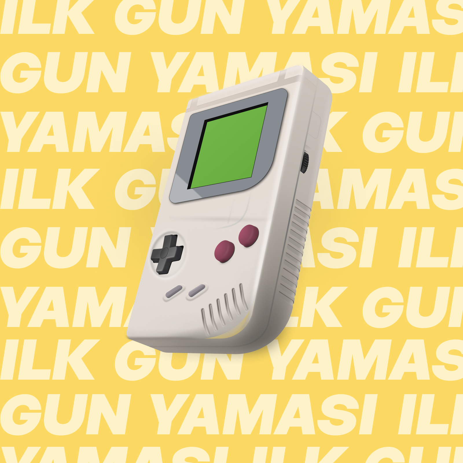 İlk Gün Yaması