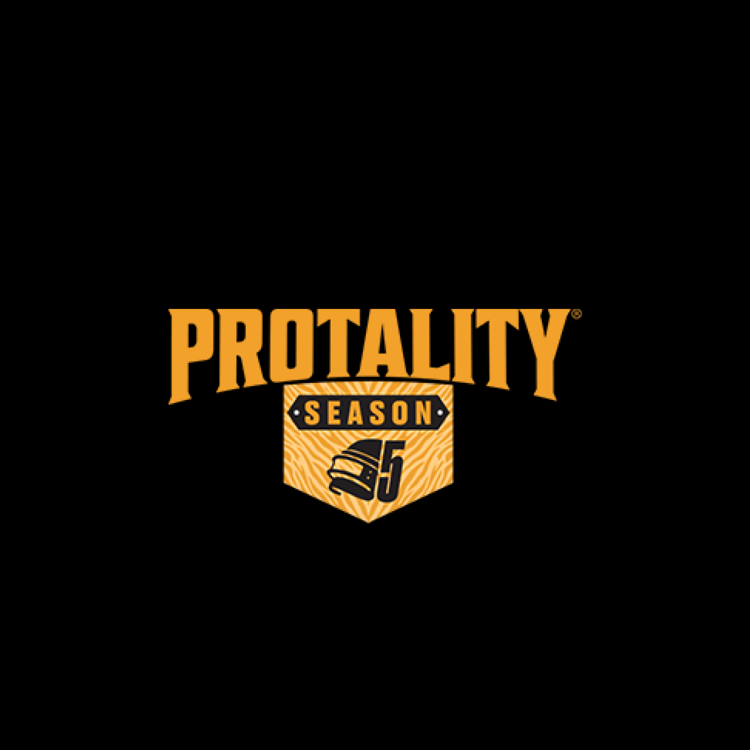 Protality